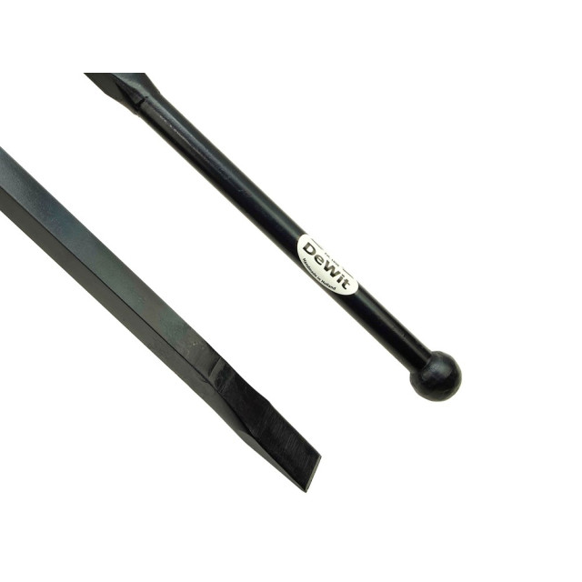 afbeelding-2632431 afbeelding-2632431