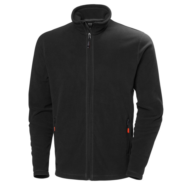 afbeelding-2618492 afbeelding-2618492