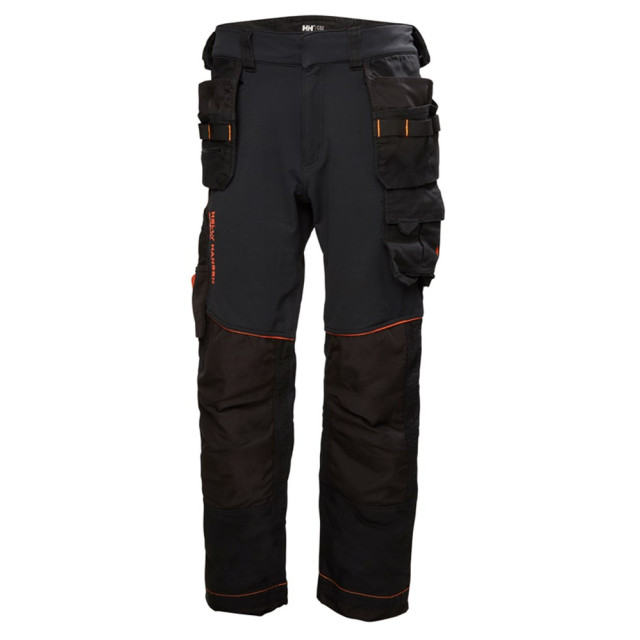 afbeelding-2614701 afbeelding-2614701