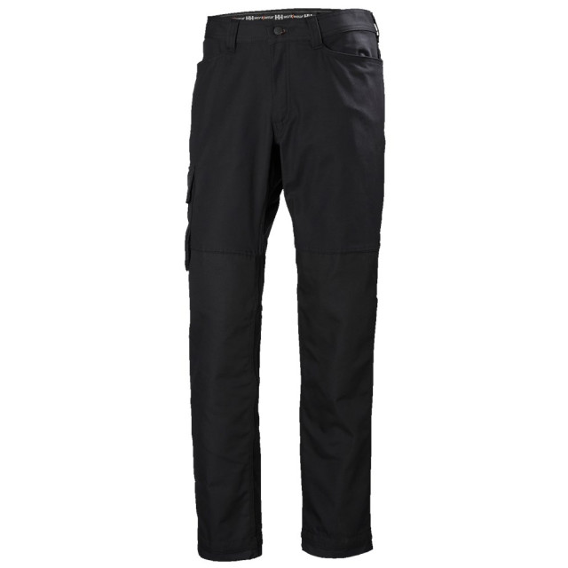 afbeelding-2622693 afbeelding-2622693