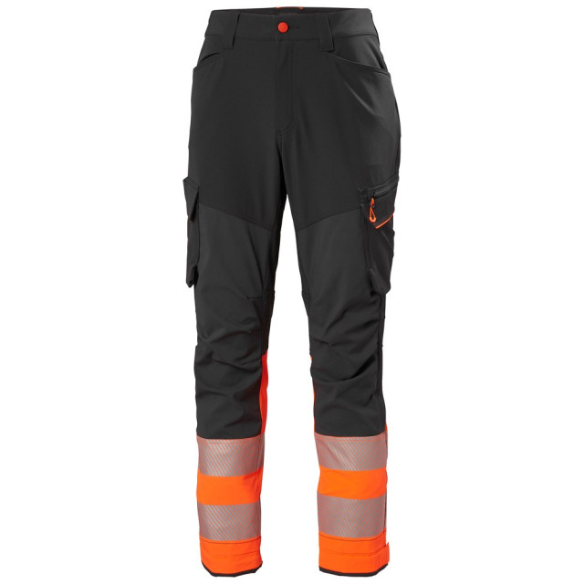 afbeelding-2633418 afbeelding-2633418