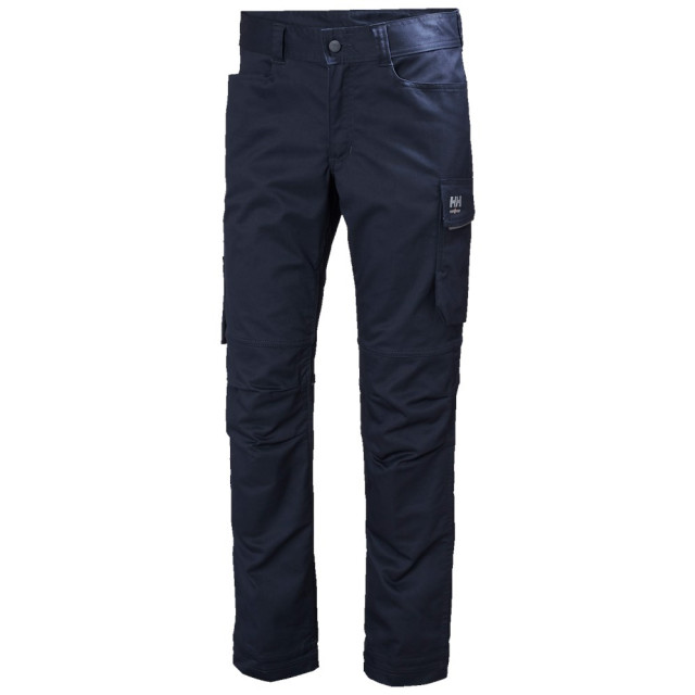 afbeelding-2647929 afbeelding-2647929