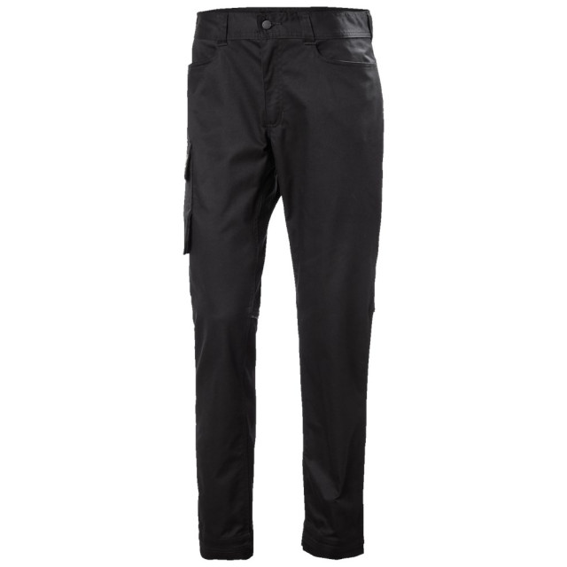 afbeelding-2647960 afbeelding-2647960