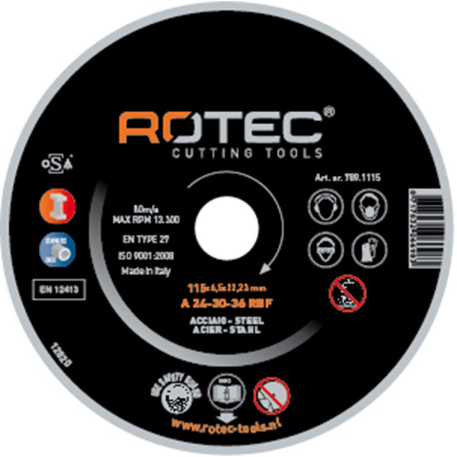 afbeelding-642393 afbeelding-642393