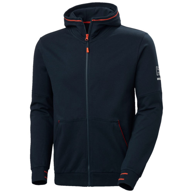 afbeelding-2648740 afbeelding-2648740
