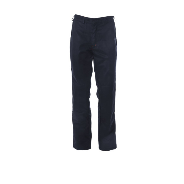 afbeelding-2637420 afbeelding-2637420