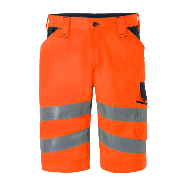 afbeelding-1380790 afbeelding-1380790
