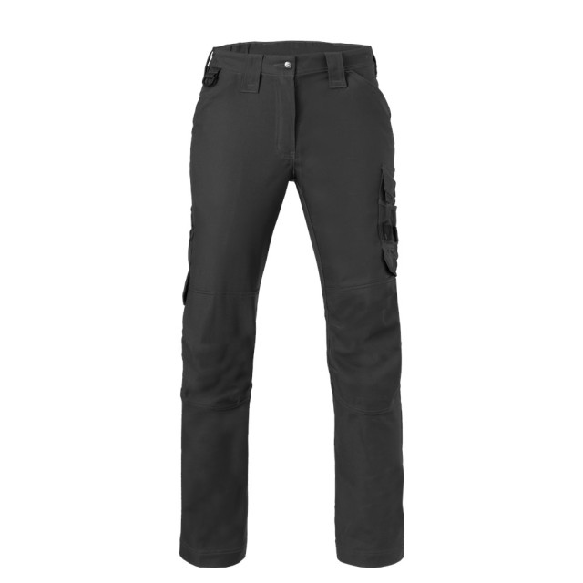 afbeelding-1357945