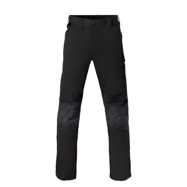 afbeelding-1355956 afbeelding-1355956