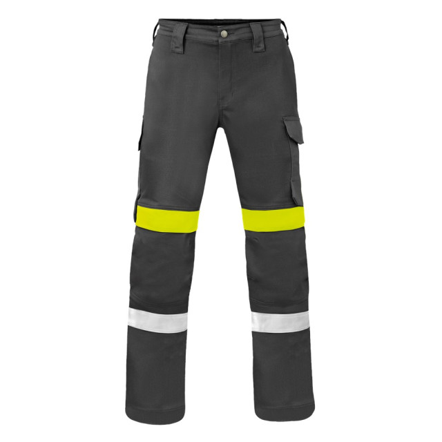 afbeelding-2640503 afbeelding-2640503