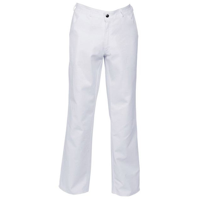 afbeelding-2642796 afbeelding-2642796