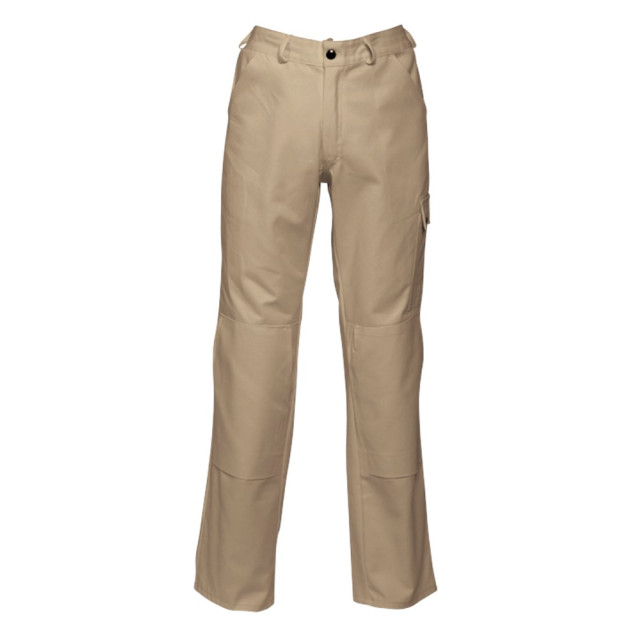 afbeelding-2677145 afbeelding-2677145