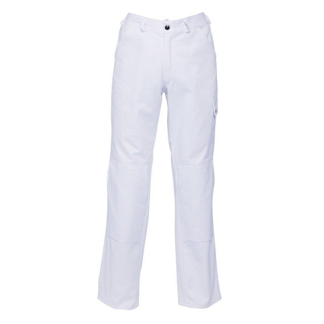 afbeelding-2677204 afbeelding-2677204
