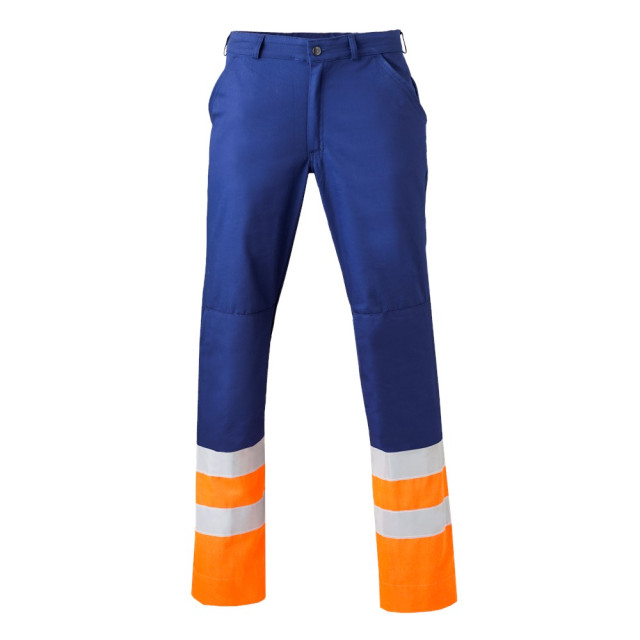 afbeelding-2641839 afbeelding-2641839