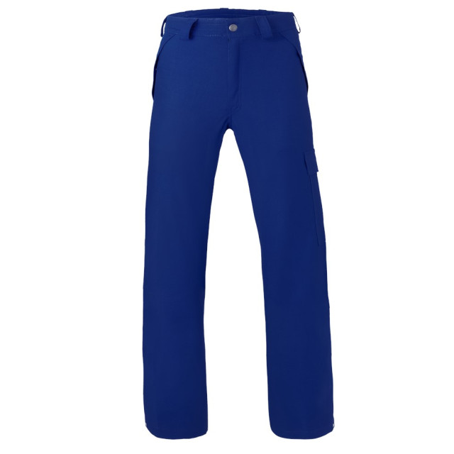 afbeelding-2641402 afbeelding-2641402