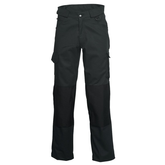 afbeelding-1233041 afbeelding-1233041