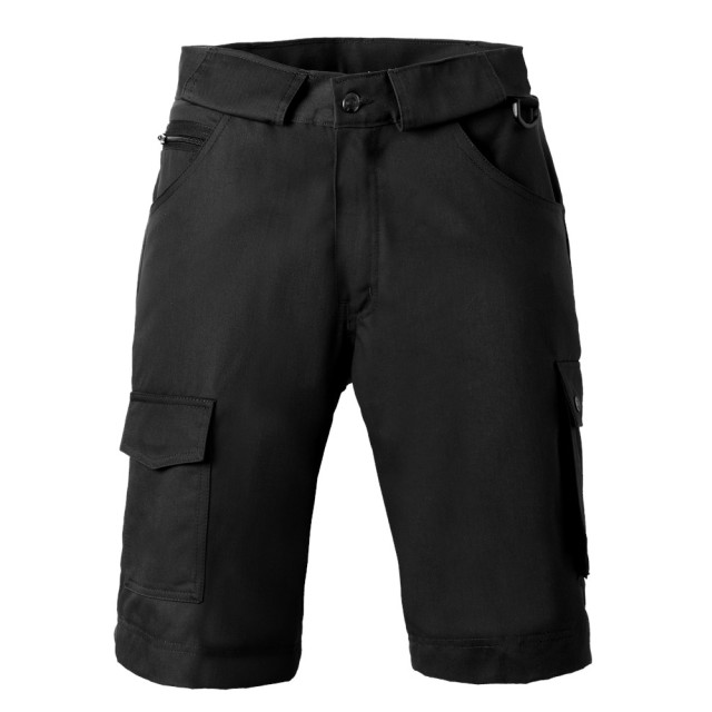 afbeelding-2629438 afbeelding-2629438