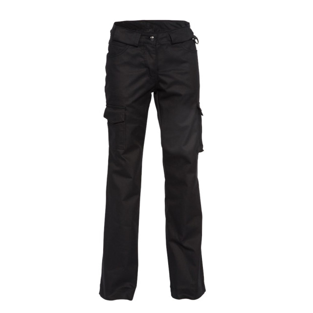 afbeelding-2641849 afbeelding-2641849