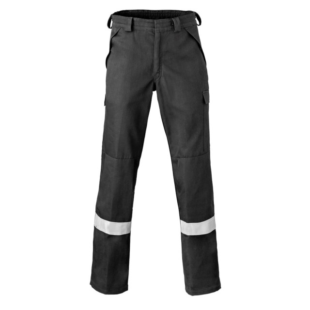 afbeelding-2645598 afbeelding-2645598
