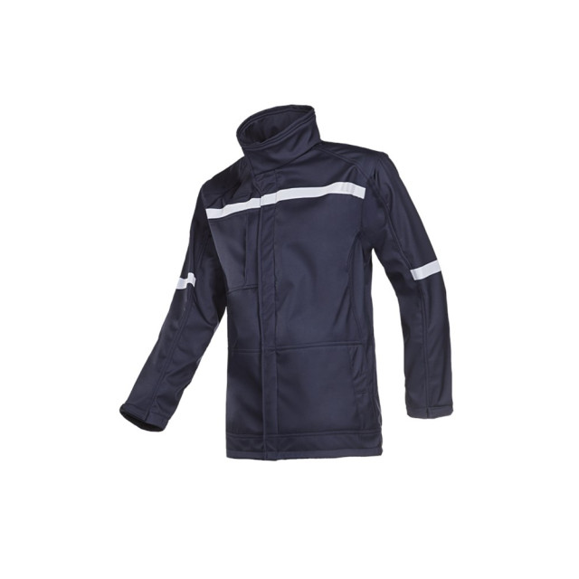 afbeelding-2766291 afbeelding-2766291