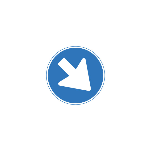 A0000373-1.jpg