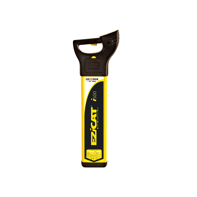 A0107597-1.png A0107597-1.png