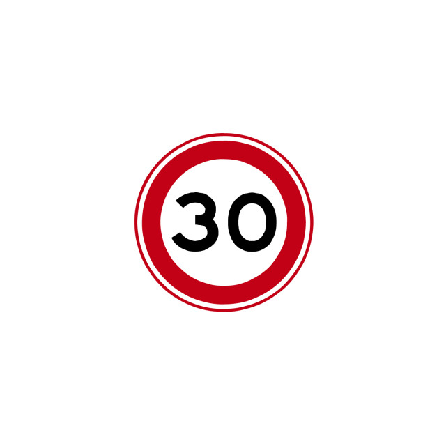 A0130.jpg