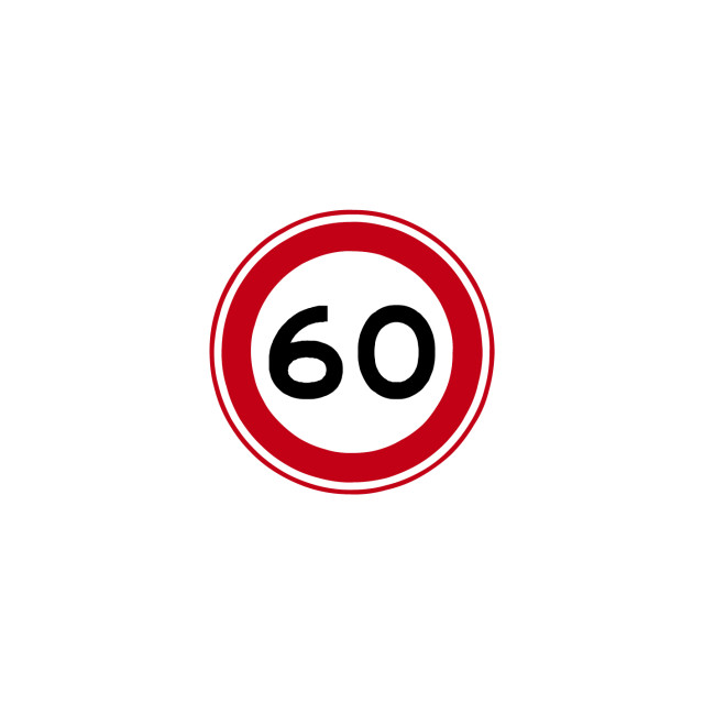 A0160.jpg