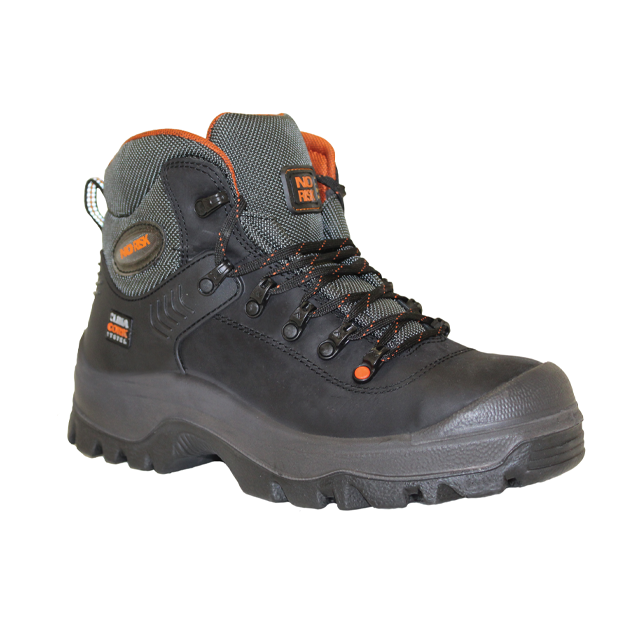 A0216538-1.png A0216538-1.png