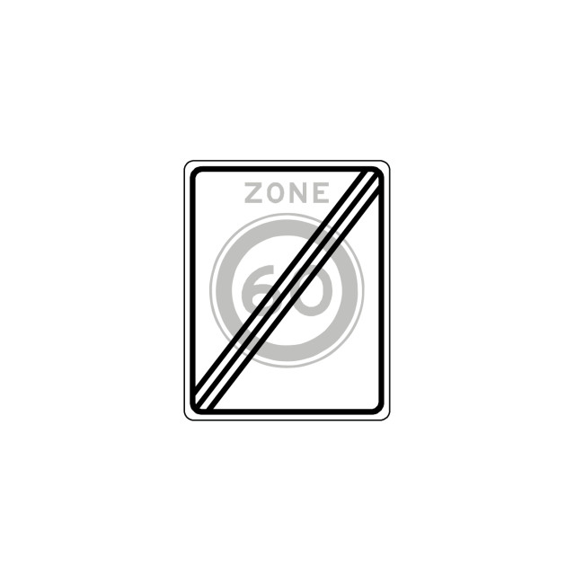 A0260ze.jpg A0260ze.jpg