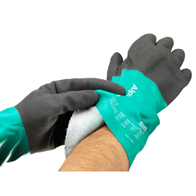 afbeelding-903194