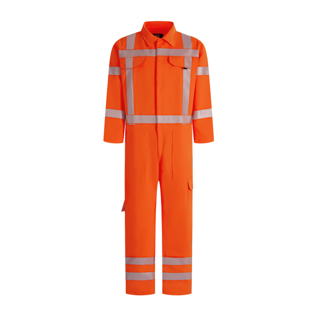 Overal Quest Geul_Front.png