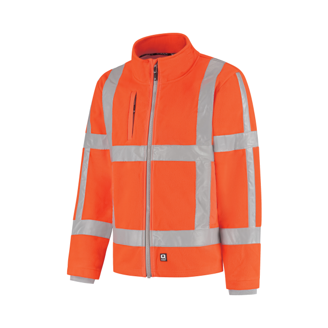 Fleecejack Quest Dinkel_Side.png