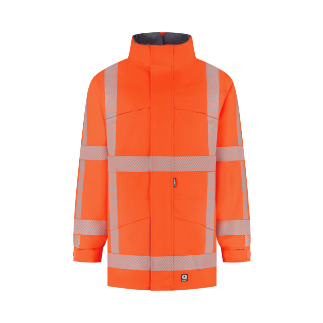 Parka Quest Waal_Front.png