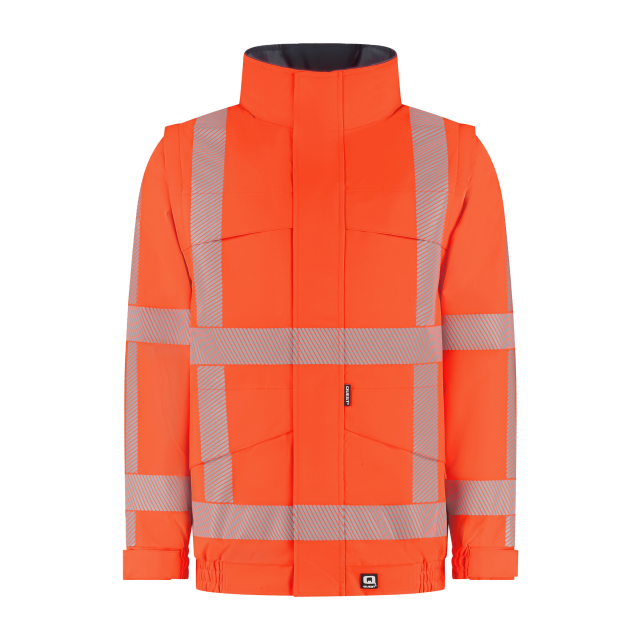 Pilotjack Quest Rijn_Front.png