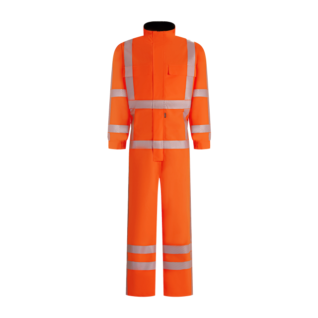 Regenoveral Quest Eems_Front.png