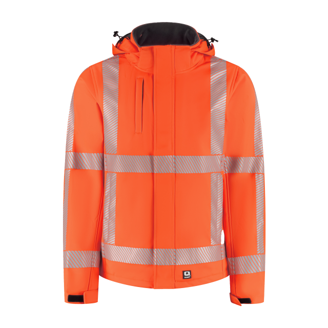 Softshell Quest Berkel_Front.png