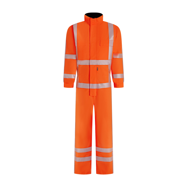 Winteroveral Quest Schie_Front.png