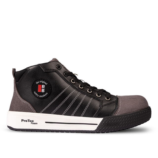 hiresonwhite-extralarge (8).jpg