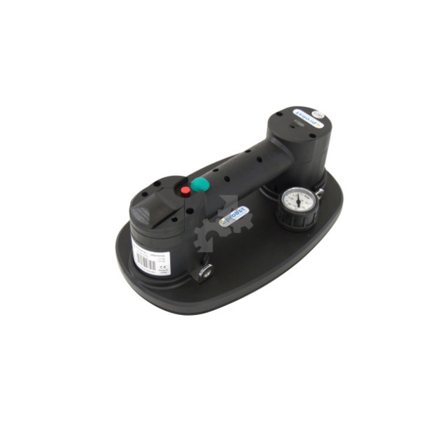 Probst Fxah 120.jpeg