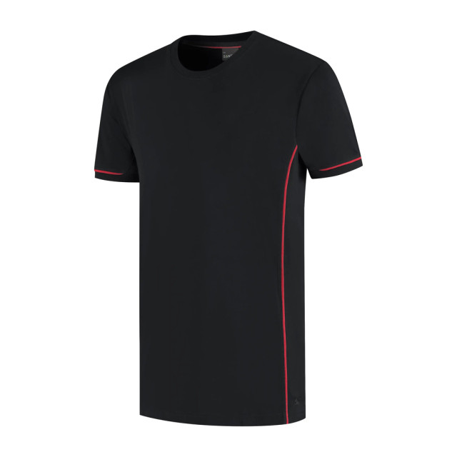 Cal_Black _ Red_Detail_1.jpg