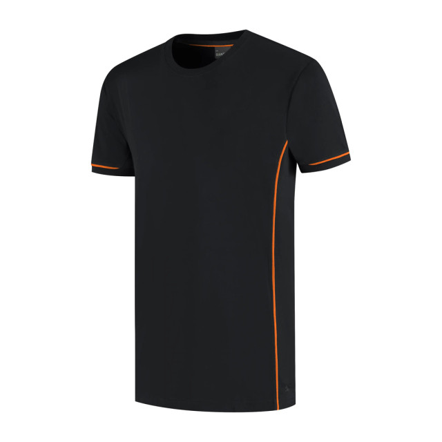 Cal_Black _ Orange_Detail_1.jpg