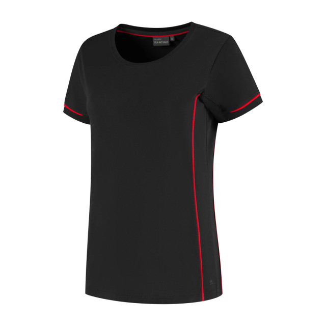 Cal Ladies_Black _ Red_Detail_1.jpg