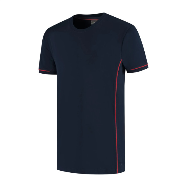 Cal_Real Navy _ Red_Detail_1.jpg