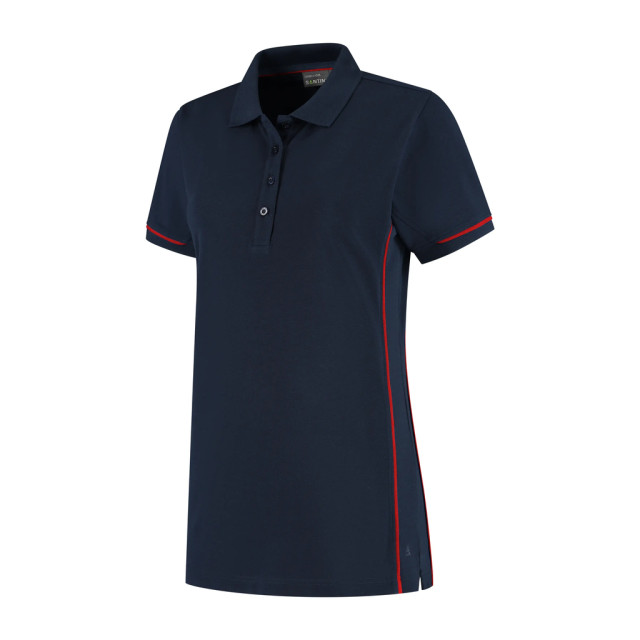 Carsen Ladies_Real Navy _ Red_Detail_1.jpg