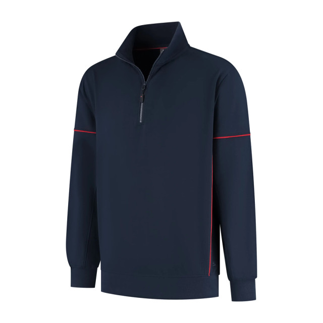 Collin_Real Navy _ Red_Detail_1.jpg