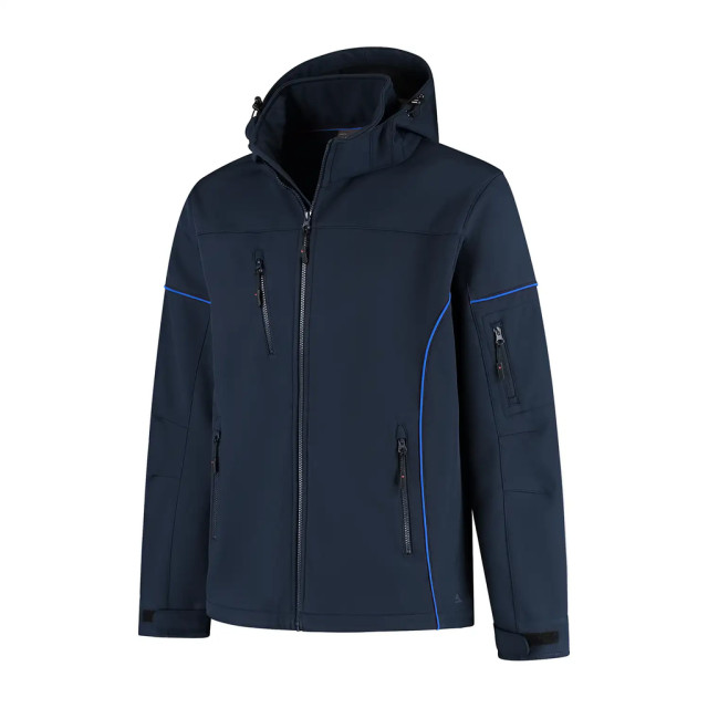 Curtis_Real Navy _ Royal Blue_Detail_1.jpg