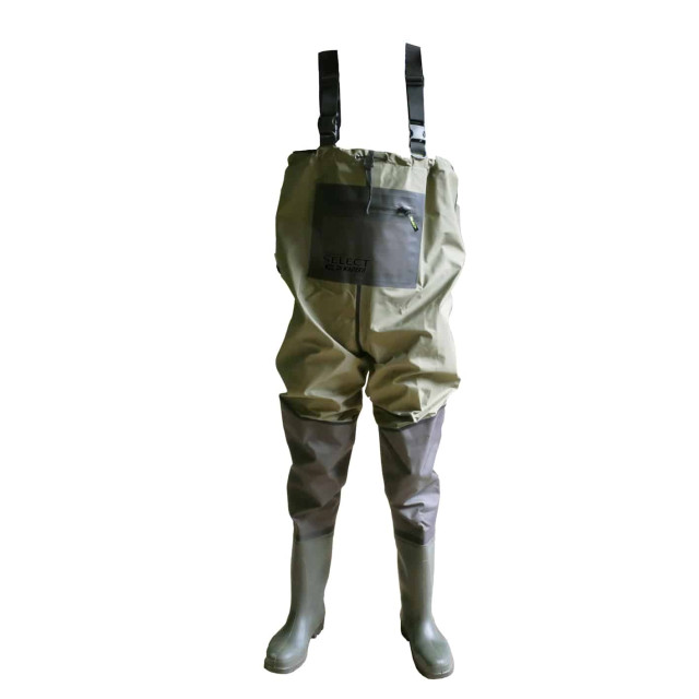 select waadpak dunlop purofort.jpg