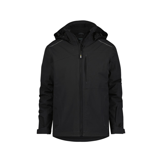 dassy-nordix-stretch-winter-jacket-black-front.jpg