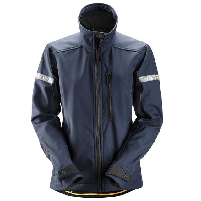 Snickers-1207-Allround-Work-Softshell-Damesjack-9504.jpg